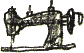 d0159690_10523036.gif