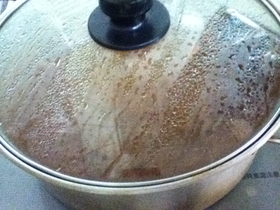 e0053790_10494733.jpg