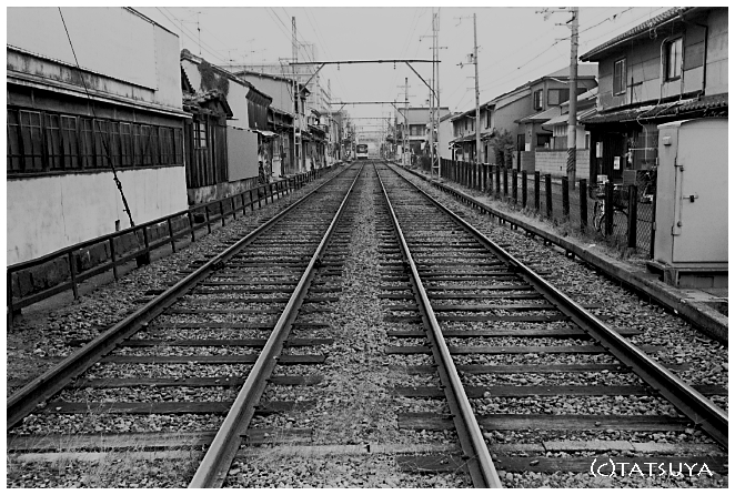 f0139991_21473974.jpg