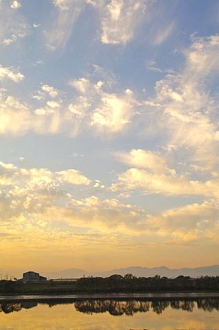 e0176993_9512610.jpg