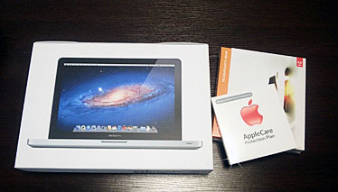 新しいMacBookさんと戦ってます。_d0224894_8161862.jpg