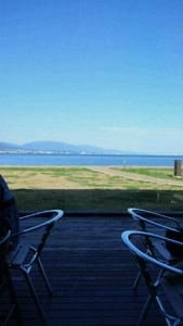 c0093196_1013748.gif