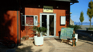 c0093196_105239.gif