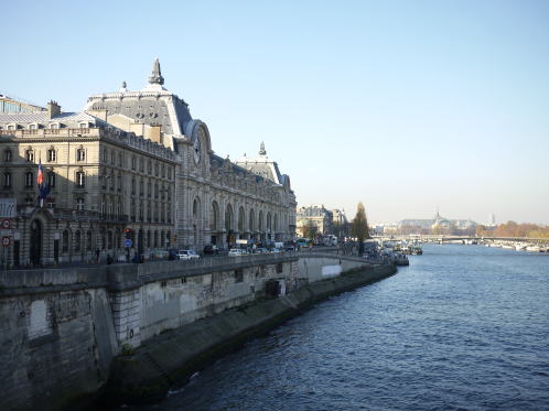 c0090198_6201245.jpg