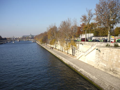 c0090198_621525.jpg