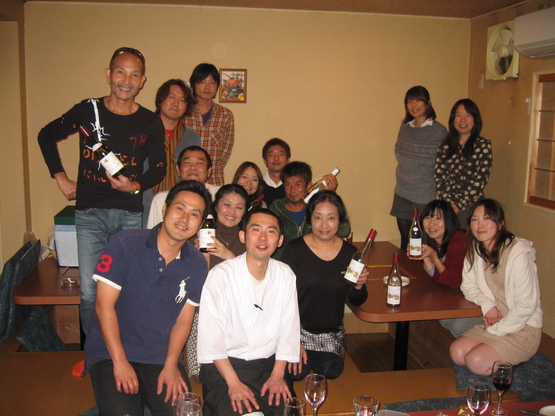 d0220598_19251637.jpg