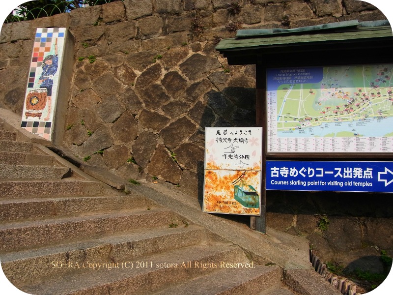 e0248598_0768.jpg