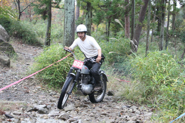 2011 11 20 On Any Sanda - One Day Trials - Great British Bikes_f0200399_21392038.jpg