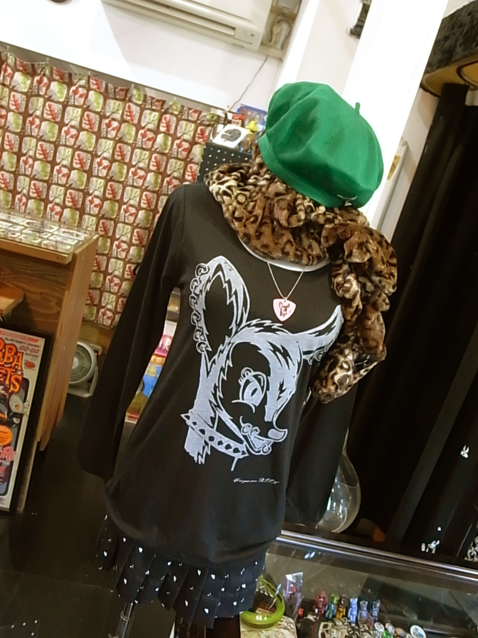 RISK店内紹介_a0097901_14561027.jpg