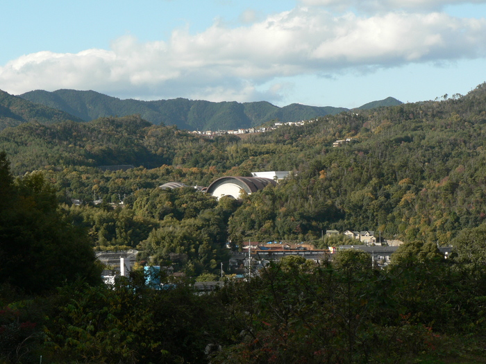 f0219710_7163391.jpg