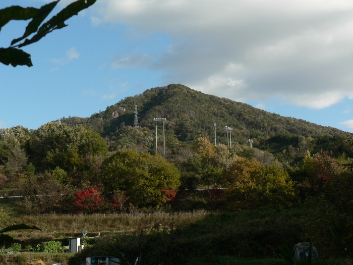 f0219710_7203629.jpg