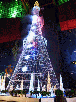b0151911_14374479.gif