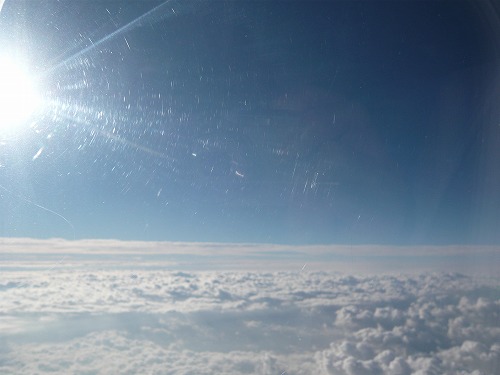 f0223914_10571648.jpg