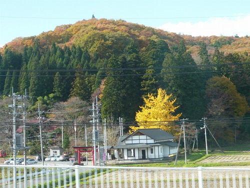 f0223914_10572378.jpg