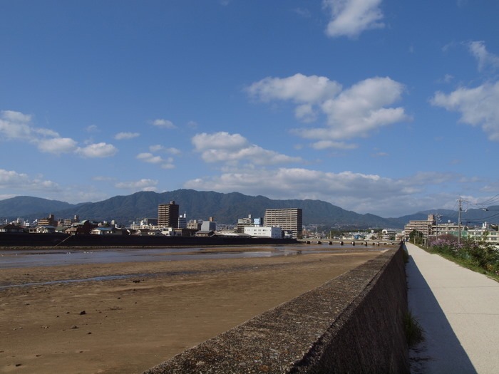高校周辺の風景_c0116915_02246.jpg