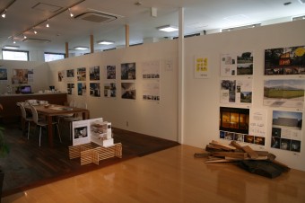 「完成プロトハウスの家」展開催中です ♪_e0029115_17212723.jpg