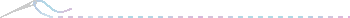 a0138017_19323277.gif