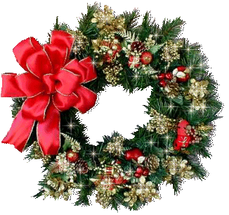 12/20（土）19:20-23:30◉Latin Christmas☆¡FelizNavidad! at THE RIGOLETTO OCEAN CLUB☆横浜♬_b0032617_21131827.gif