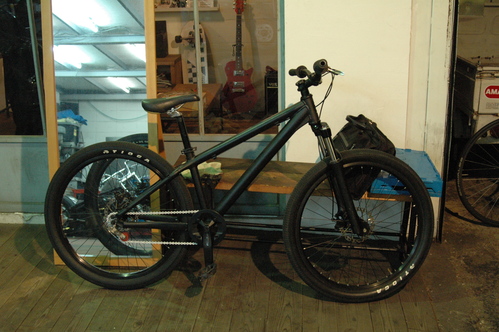 STP1納車!_a0164918_21341563.jpg