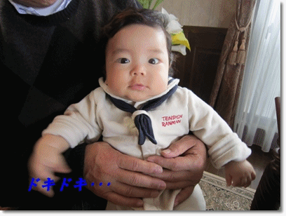 b0167519_1462158.gif