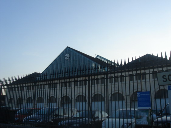 c0124619_85186.jpg