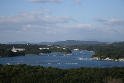 c0149120_19552423.jpg