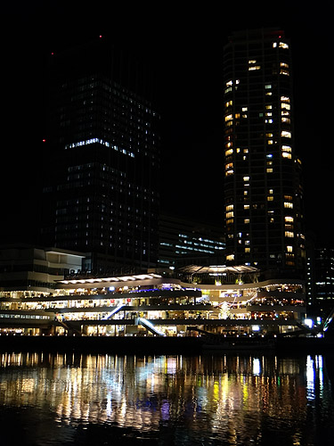 e0153022_23173411.jpg