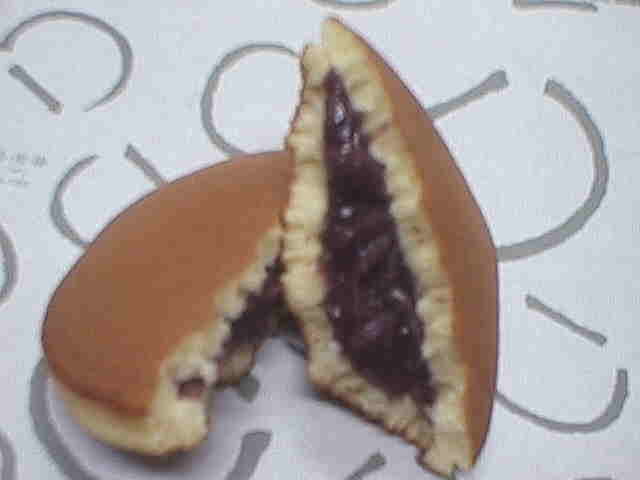 a0118723_16443429.jpg
