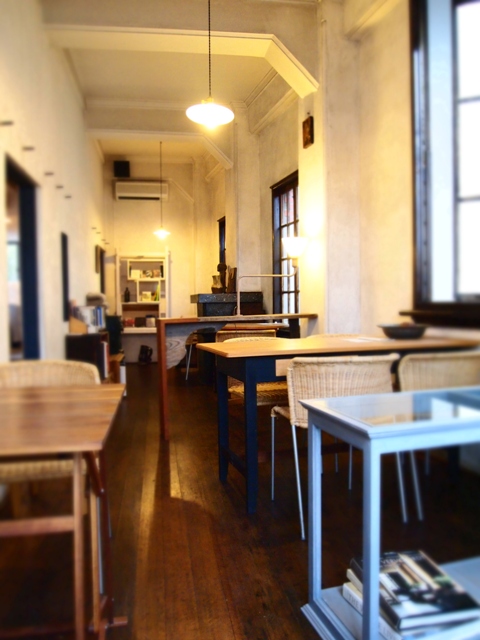 b0177323_2012583.jpg