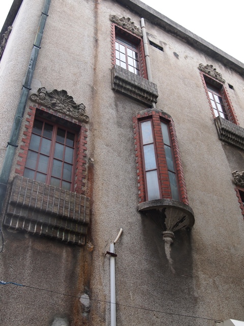 b0177323_204931.jpg