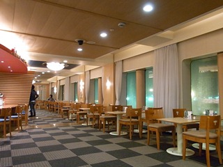 c0204725_0393813.jpg
