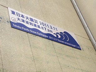 c0204725_0404267.jpg