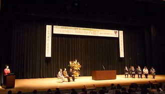 c0204725_0422951.jpg