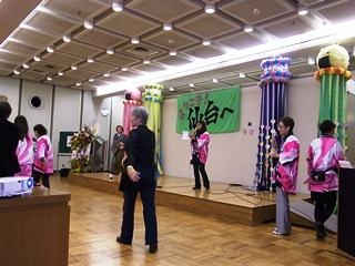 c0204725_0432319.jpg