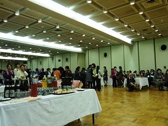 c0204725_043478.jpg