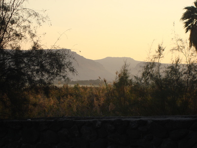b0164428_18203682.jpg