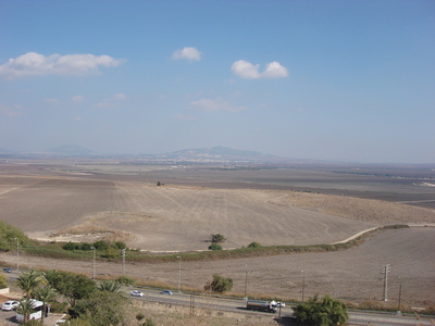 b0164428_1893954.jpg