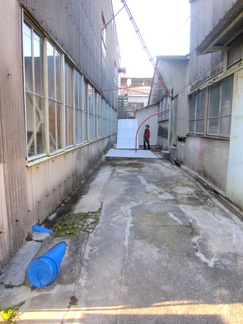 d0040729_07688.jpg