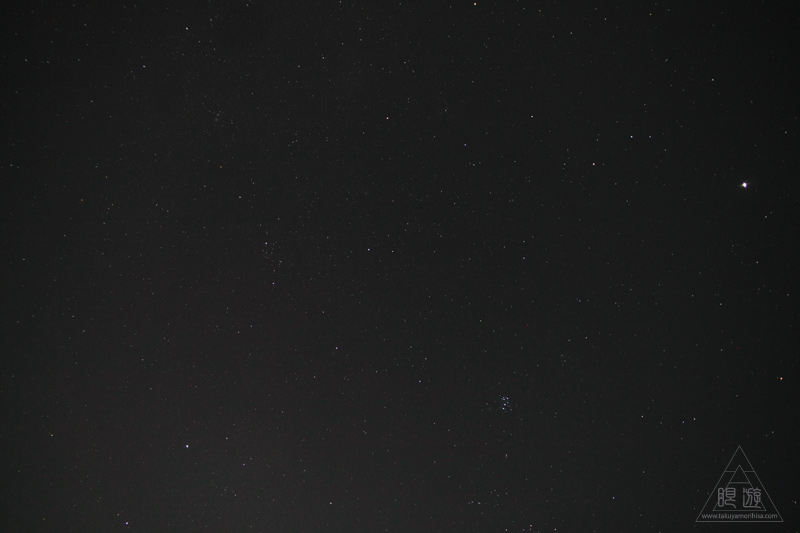 208 呉市 ~しし座流星群を見ながら~_c0211532_2205429.jpg