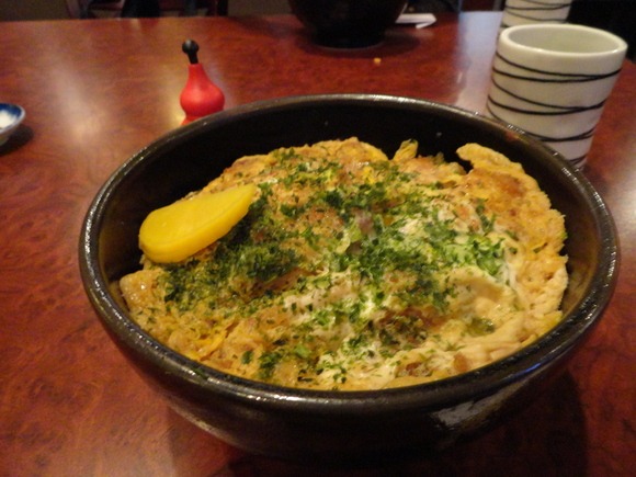 f0238932_12313775.jpg