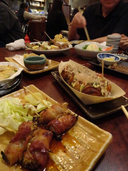 f0238932_12344217.jpg