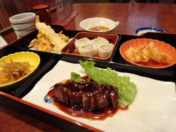 f0238932_12361672.jpg