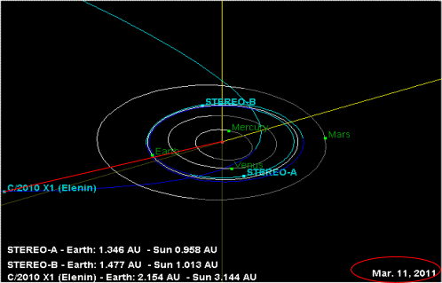 b0213435_19262348.gif