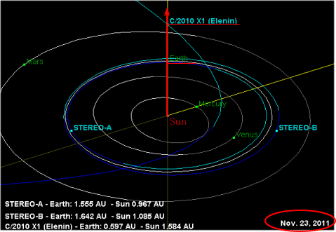 b0213435_19283839.gif