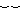 f0214235_20262147.gif