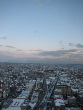 b0006537_1775582.jpg
