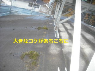 塗装工事の準備_f0031037_2251137.jpg