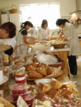 f0225639_23104288.jpg