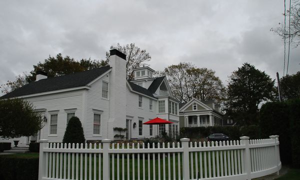 e0098241_21584023.jpg