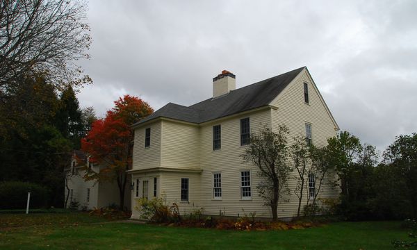 e0098241_21591015.jpg